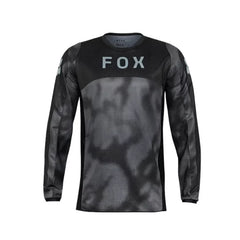 Jersey Alpinestars Taunt Negro