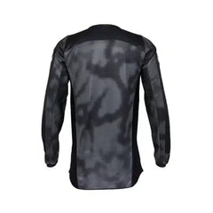 Jersey Alpinestars Taunt Negro