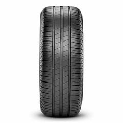 Llanta 195/50R15 Kelly Edge Sport Goodyear