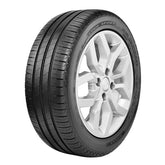 Llanta 195/50R15 Kelly Edge Sport Goodyear