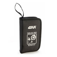 Kit De Reparación Neumáticos Givi