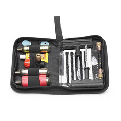 Kit De Reparación Neumáticos Givi