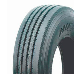 Llanta 295/80R22.5 Hh102 Direccion Hifly