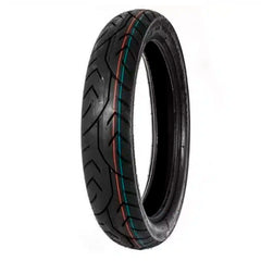 Llanta Kontrol 198 90/90-17 Sellomatic/Neumatico