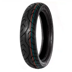 Llanta Kontrol 198 120/80-17 Sellomatic/Neumatico