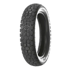 Llanta Kontrol 215E 110/90-16 Sellomatic/Neumatico