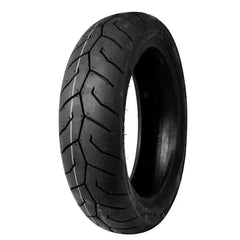 Llanta Kontrol 2303 120/70-12 Sellomatic/Neumatico