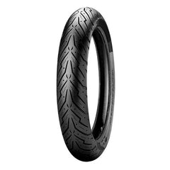 Llanta Kontrol 2400+ 90/90-17 Sellomatic/Neumatico