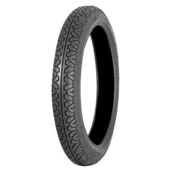 Llanta Kontrol 450 300-17 Neumatico