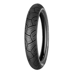 Llanta Kontrol 458+ 90/90-19 Neumatico