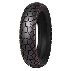 Llanta Kontrol 516 120/80-18 Neumatico