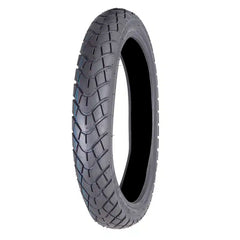 Llanta Kontrol 761+ 300-18 Neumatico