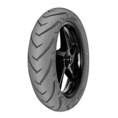 Llanta Kontrol 806+ 120/80-17 Sellomatic/Neumatico