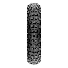 Llanta Kontrol Fuego 275-18 Neumatico