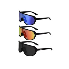 Lentes Oakley Sunset