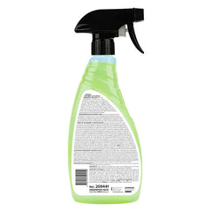 Limpiador Lava Y Brilla Ecológico Simoniz 500 Ml