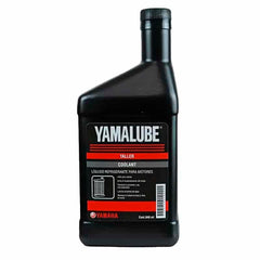 Liquido Refrigerante Yamalube