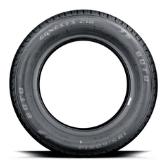 Llanta 175/65R14 Genesys 218 Boto