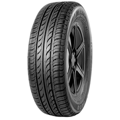 Llanta 175/65R14 Genesys 218 Boto