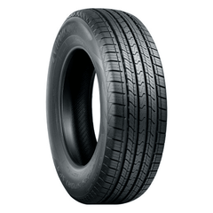 Llanta 195/55R16 Sp9S Nankang