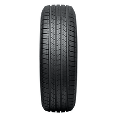 Llanta 195/55R16 Sp9S Nankang
