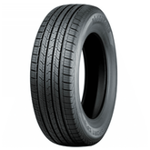 Llanta 165/65R13 Sp9S Nankang