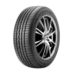 Llanta 195/55R15 TURANZA ER300 Bridgestone