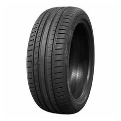 Llanta 215/45R17 Sportdrive Ceat XL