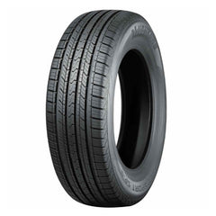 Llanta 215/60R16 SP-9 Nankang