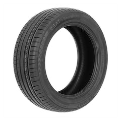 Llanta 235/55R18 Sportdrive Ceat XL