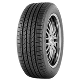 Llanta 255/55R18 Sp-9 Nankang