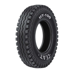 Llanta 7.50-16 16L HT100 Mixta Ceat