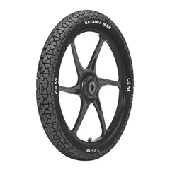 Llanta Ceat M86 300-17 Neumatico