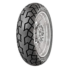 Llanta Continental Tkc 70 400-18 Neumatico