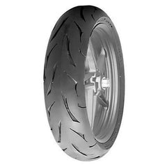 Llanta Deli Tire Slash Sb-151 140/70-17 Sellomatic/Neumatico
