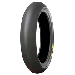 Llanta Dunlop Kr149 Slick 120/70-17 Sellomatic/Neumatico (ZR)