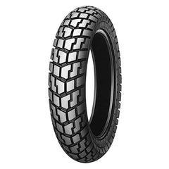 Llanta Dunlop Trailmax 120/80-17 Neumatico