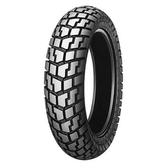 Llanta Dunlop Trailmax 130/80-17 Neumatico