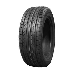 Llanta 205/55R15 HF8051 Hifly