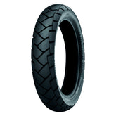 Llanta Irc Gp10R 130/80-17 Neumatico