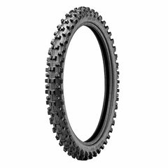 Llanta Irc M5B 80/100-21 Neumatico