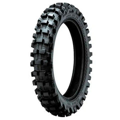 Llanta Irc M5B Evo 140/80-18 Neumatico