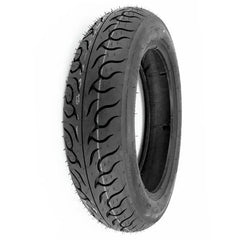 Llanta Irc Wf920R 130/90-15 Sellomatic/Neumatico