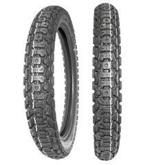 Llanta Kontrol 049 275-17 Neumatico