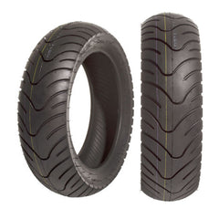 Llanta Kontrol 042 130/70-12 Sellomatic/Neumatico