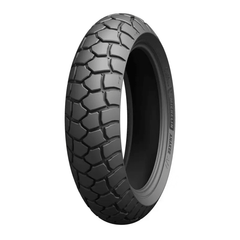 Llanta Michelin Anake Adventure 150/70-18 Sellomatic/Neumatico