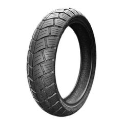 Llanta Mrf Revz D 150/60-17 Sellomatic / Neumatico