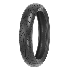 Llanta Mrf Revz-Fc1 110/70-17 Sellomatic / Neumatico