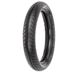 Llanta Mrf Zpr 90/90-17 Sellomatic/Neumatico