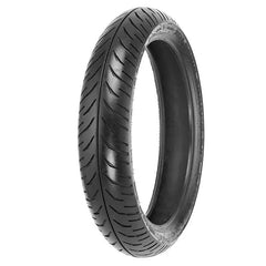 Llanta Mrf Zapper Fy2 100/80-17 Sellomatic/Neumatico